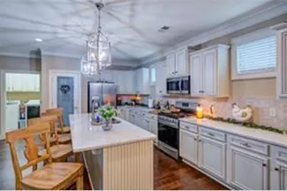 2443 Barrett Preserve Court SW, Marietta, GA 30064 - Photo 5