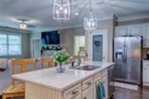 2443 Barrett Preserve Ct SW, Marietta, GA 30064 - Photo 7