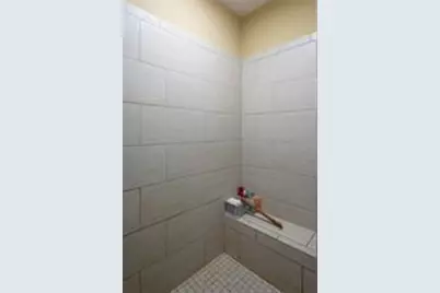 2443 Barrett Preserve Court SW, Marietta, GA 30064 - Photo 23