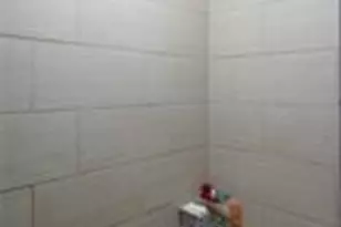 2443 Barrett Preserve Ct SW, Marietta, GA 30064 - Photo 23