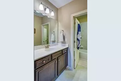 2443 Barrett Preserve Court SW, Marietta, GA 30064 - Photo 17