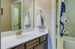 2443 Barrett Preserve Ct SW, Marietta, GA 30064 - Photo 17