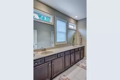 2443 Barrett Preserve Court SW, Marietta, GA 30064 - Photo 25