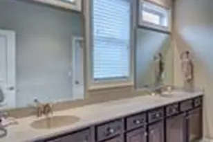 2443 Barrett Preserve Ct SW, Marietta, GA 30064 - Photo 25