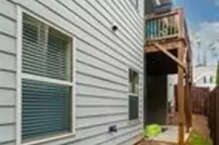 2443 Barrett Preserve Ct SW, Marietta, GA 30064 - Photo 33