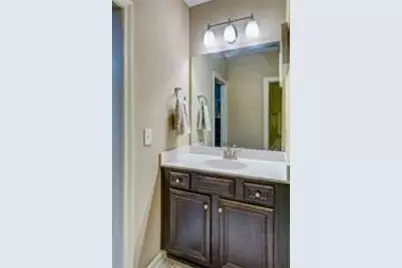 2443 Barrett Preserve Court SW, Marietta, GA 30064 - Photo 19
