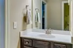 2443 Barrett Preserve Ct SW, Marietta, GA 30064 - Photo 19