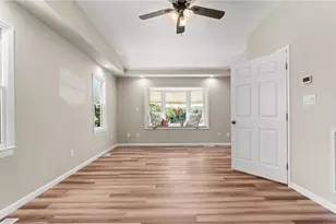 453 Mountain View Rd SE, Rome, GA 30161 - Photo 9