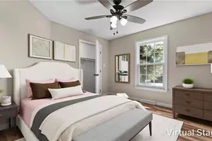 453 Mountain View Rd SE, Rome, GA 30161 - Photo 19