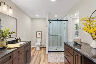453 Mountain View Rd SE, Rome, GA 30161 - Photo 11