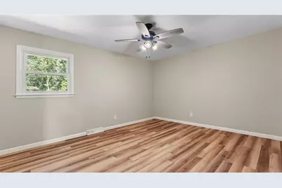 453 Mountain View Road SE, Rome, GA 30161 - Photo 23