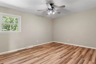 453 Mountain View Rd SE, Rome, GA 30161 - Photo 23