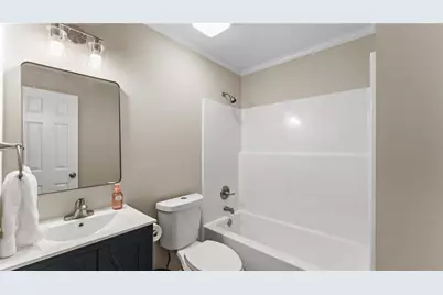 453 Mountain View Road SE, Rome, GA 30161 - Photo 15