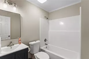 453 Mountain View Rd SE, Rome, GA 30161 - Photo 15