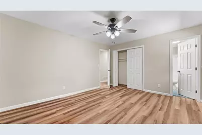 453 Mountain View Road SE, Rome, GA 30161 - Photo 19