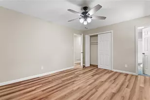 453 Mountain View Rd SE, Rome, GA 30161 - Photo 19