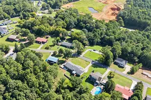 453 Mountain View Rd SE, Rome, GA 30161 - Photo 29