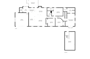 453 Mountain View Rd SE, Rome, GA 30161 - Photo 33