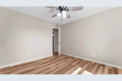 453 Mountain View Road SE, Rome, GA 30161 - Photo 17