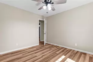 453 Mountain View Rd SE, Rome, GA 30161 - Photo 17