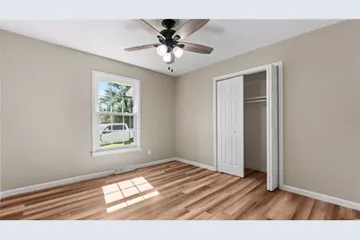 453 Mountain View Road SE, Rome, GA 30161 - Photo 13