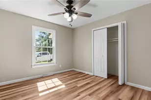 453 Mountain View Rd SE, Rome, GA 30161 - Photo 13