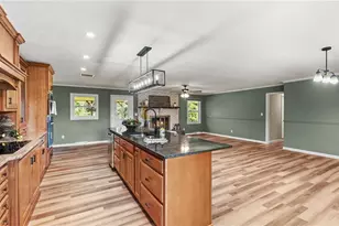 453 Mountain View Rd SE, Rome, GA 30161 - Photo 7