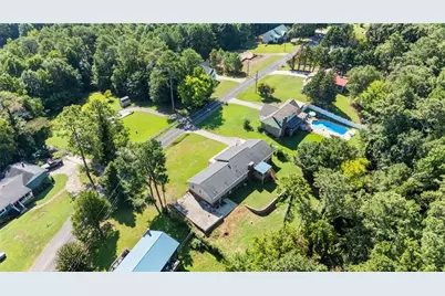 453 Mountain View Road SE, Rome, GA 30161 - Photo 31