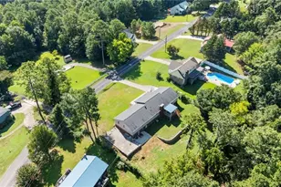 453 Mountain View Rd SE, Rome, GA 30161 - Photo 31