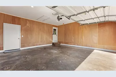 453 Mountain View Road SE, Rome, GA 30161 - Photo 23