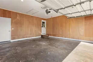 453 Mountain View Rd SE, Rome, GA 30161 - Photo 23