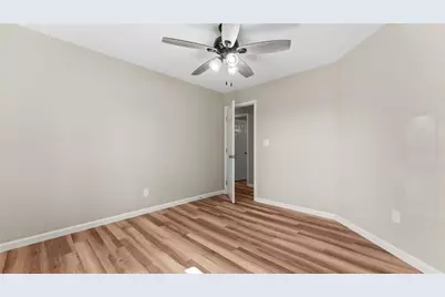453 Mountain View Road SE, Rome, GA 30161 - Photo 17