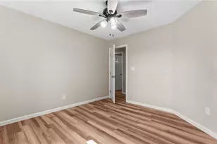 453 Mountain View Rd SE, Rome, GA 30161 - Photo 17