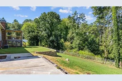 453 Mountain View Road SE, Rome, GA 30161 - Photo 25
