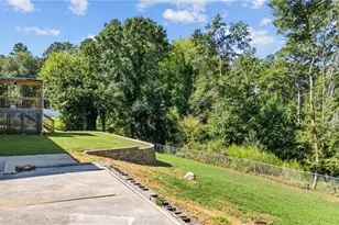453 Mountain View Rd SE, Rome, GA 30161 - Photo 25