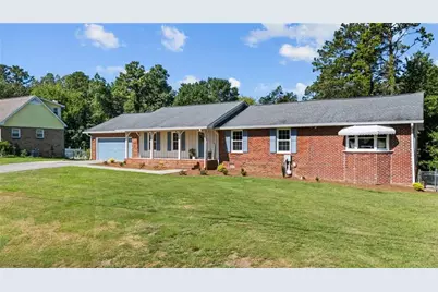453 Mountain View Road SE, Rome, GA 30161 - Photo 33