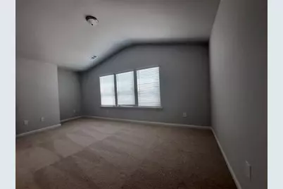 2787 Malton Way, Loganville, GA 30052 - Photo 15