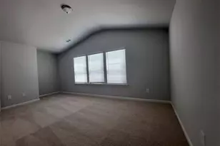 2787 Malton Wy, Loganville, GA 30052 - Photo 15