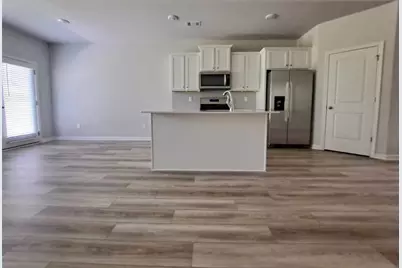 2787 Malton Way, Loganville, GA 30052 - Photo 7