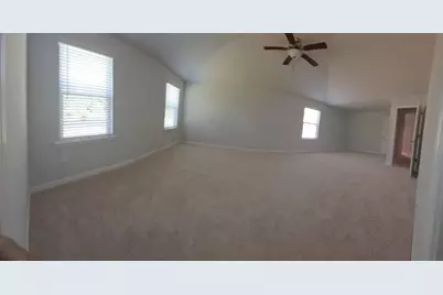 2787 Malton Way, Loganville, GA 30052 - Photo 19