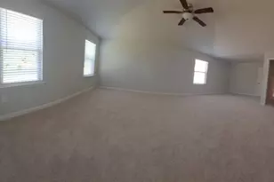 2787 Malton Wy, Loganville, GA 30052 - Photo 19