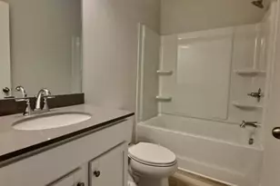 2787 Malton Wy, Loganville, GA 30052 - Photo 11