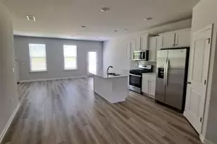 2787 Malton Wy, Loganville, GA 30052 - Photo 5