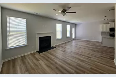 2787 Malton Way, Loganville, GA 30052 - Photo 9