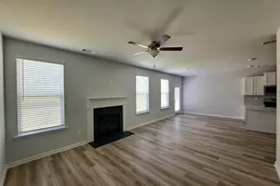 2787 Malton Wy, Loganville, GA 30052 - Photo 9