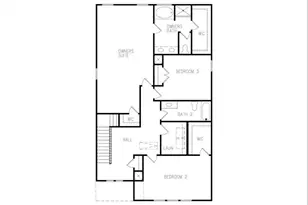 2787 Malton Wy, Loganville, GA 30052 - Photo 3