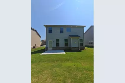 2787 Malton Way, Loganville, GA 30052 - Photo 21