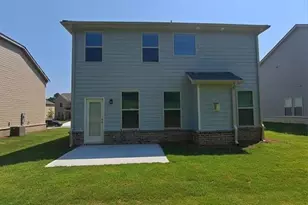 2787 Malton Wy, Loganville, GA 30052 - Photo 21