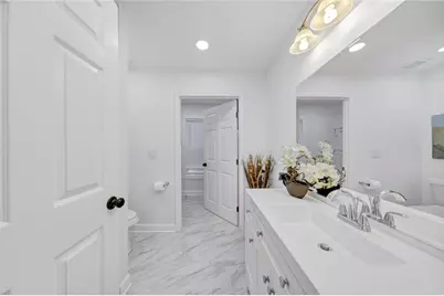 1110 Oak Knoll Terrace SE, Atlanta, GA 30315 - Photo 21