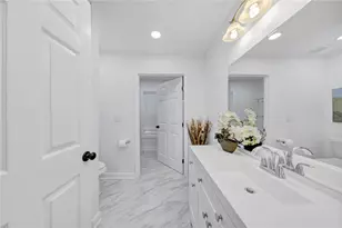 1110 Oak Knoll Terrace SE, Atlanta, GA 30315 - Photo 21